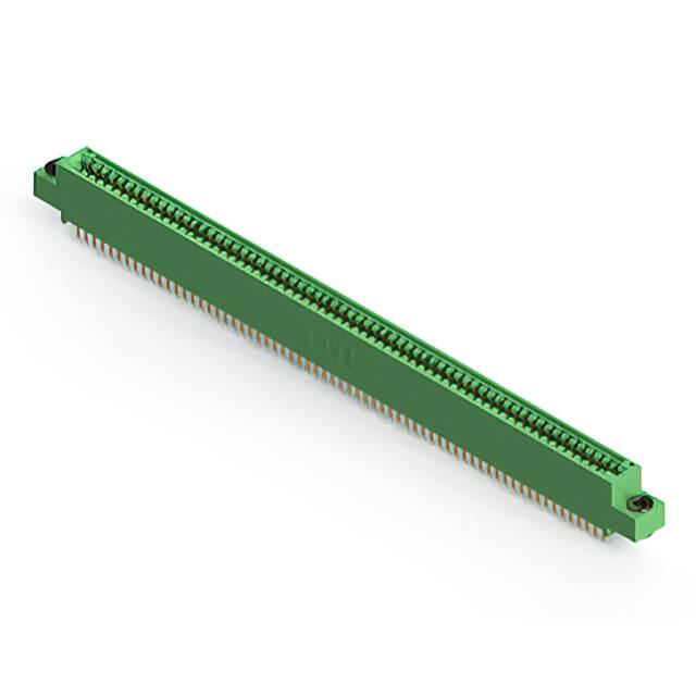 845-130-525-503 EDAC Inc.  Edgeboard Connectors